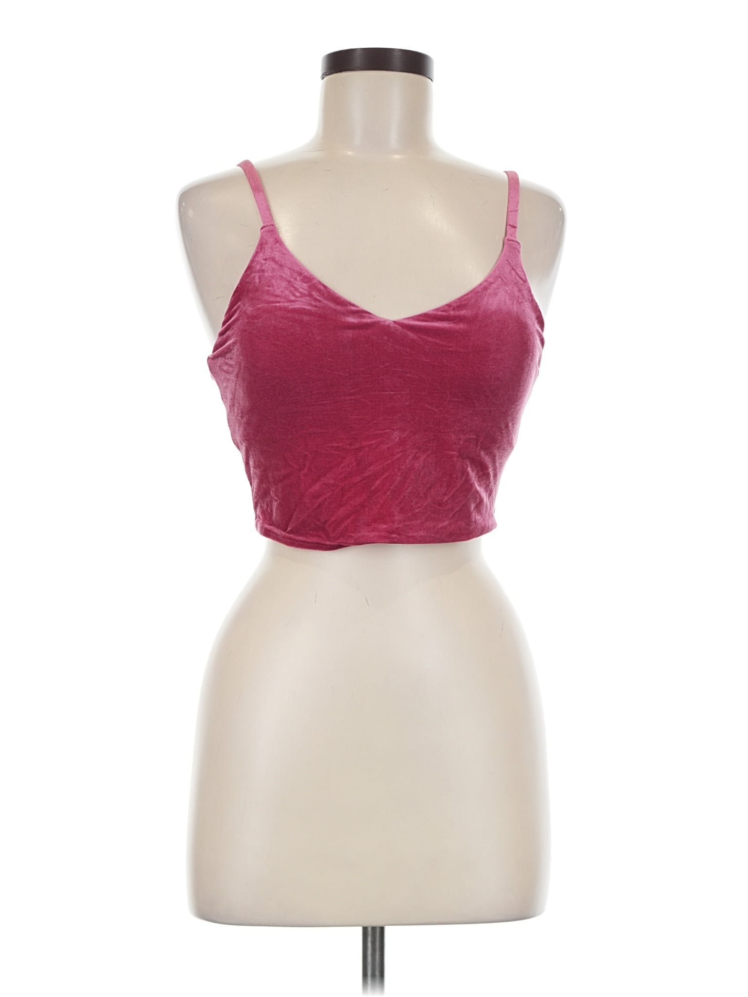 1 size - M