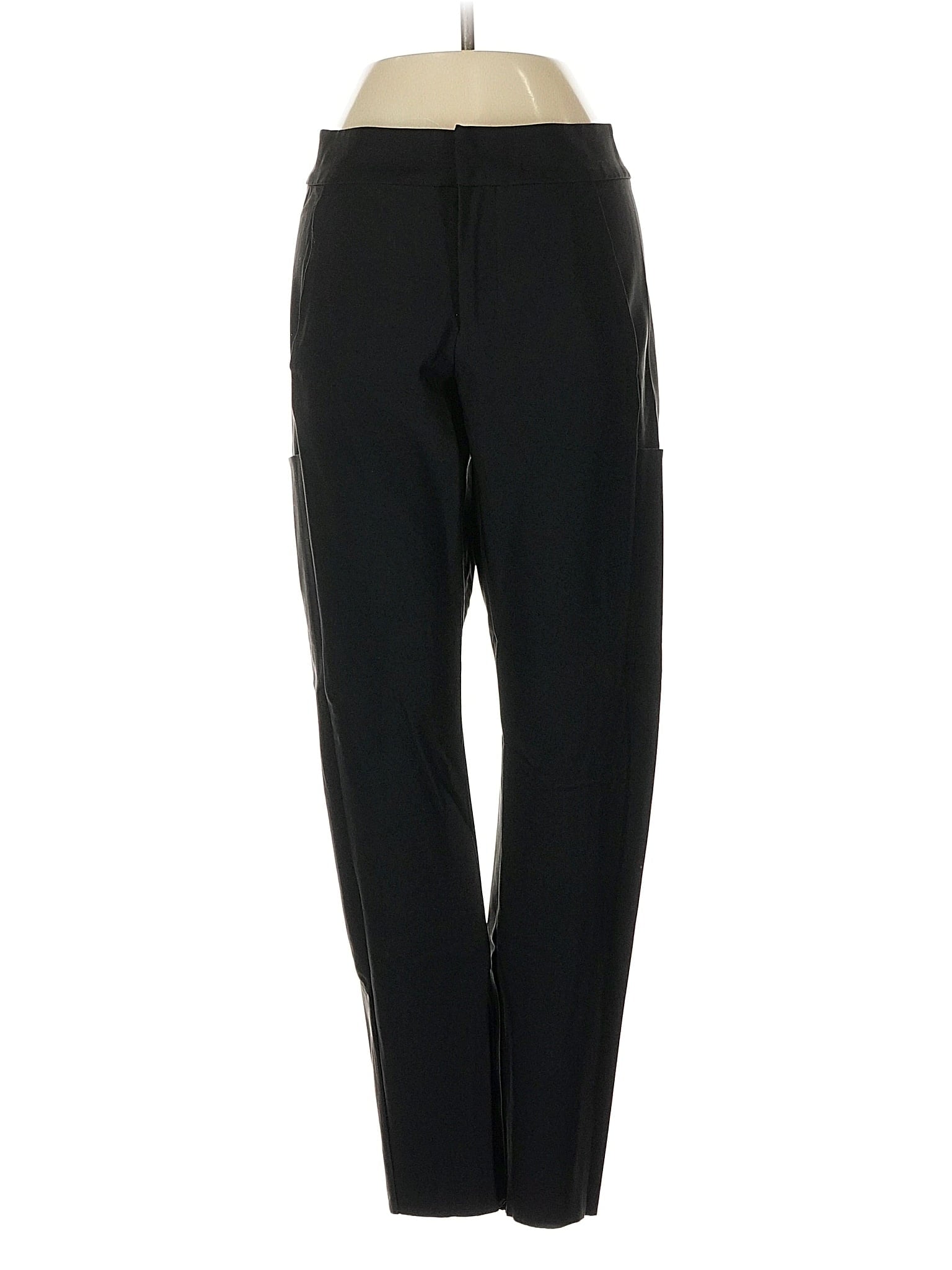 1 size - 4