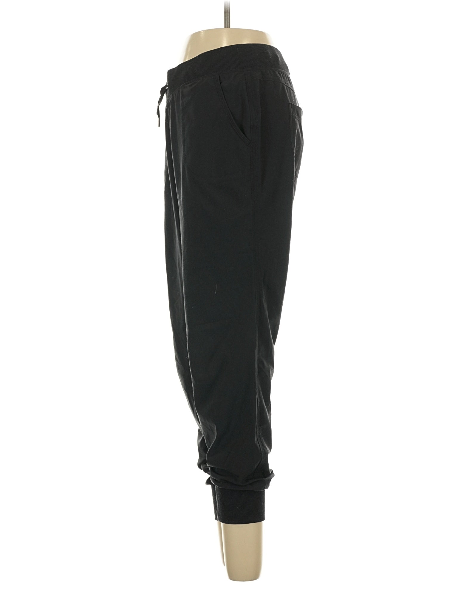 4 size - 2