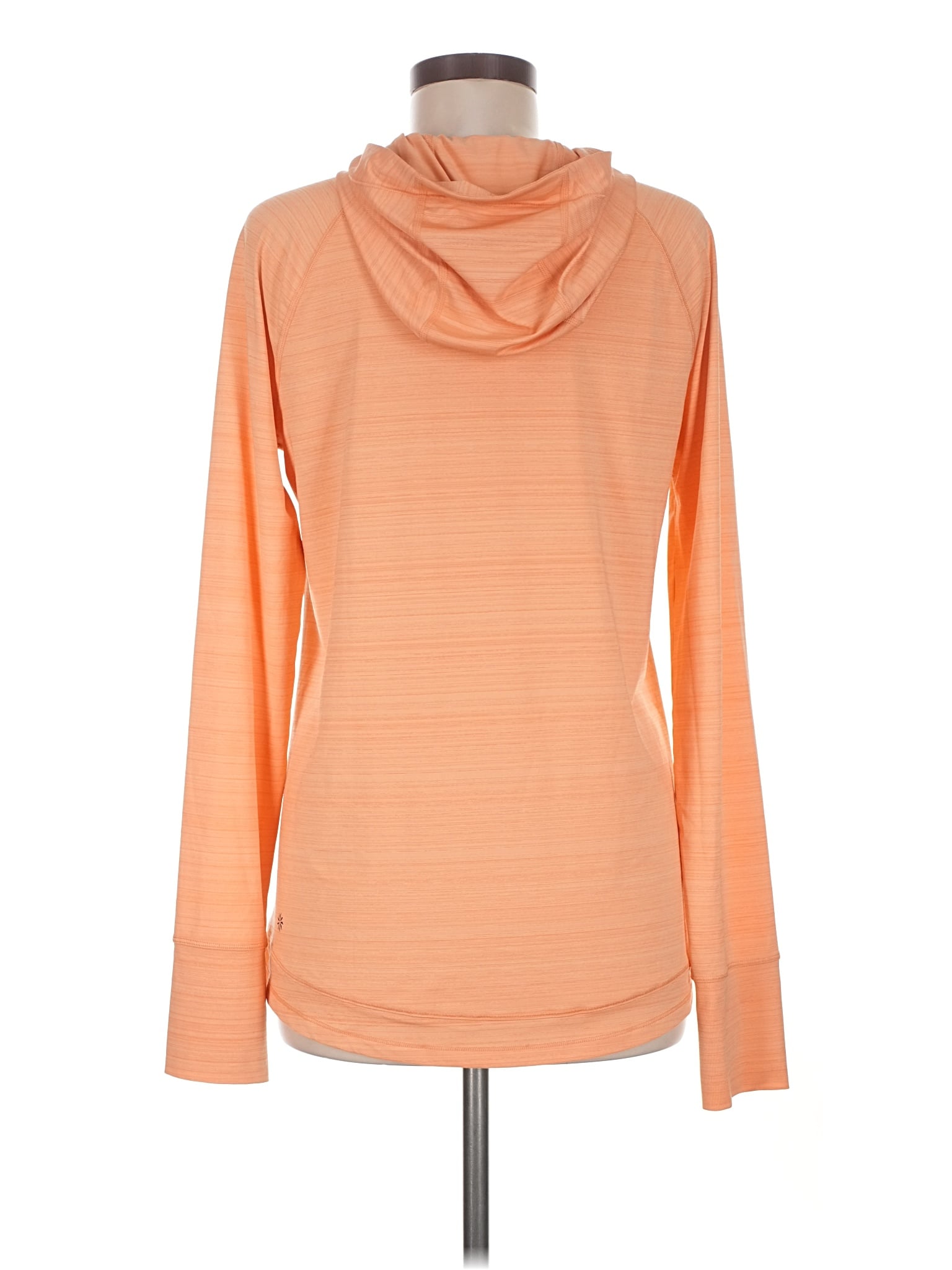 2 size - M