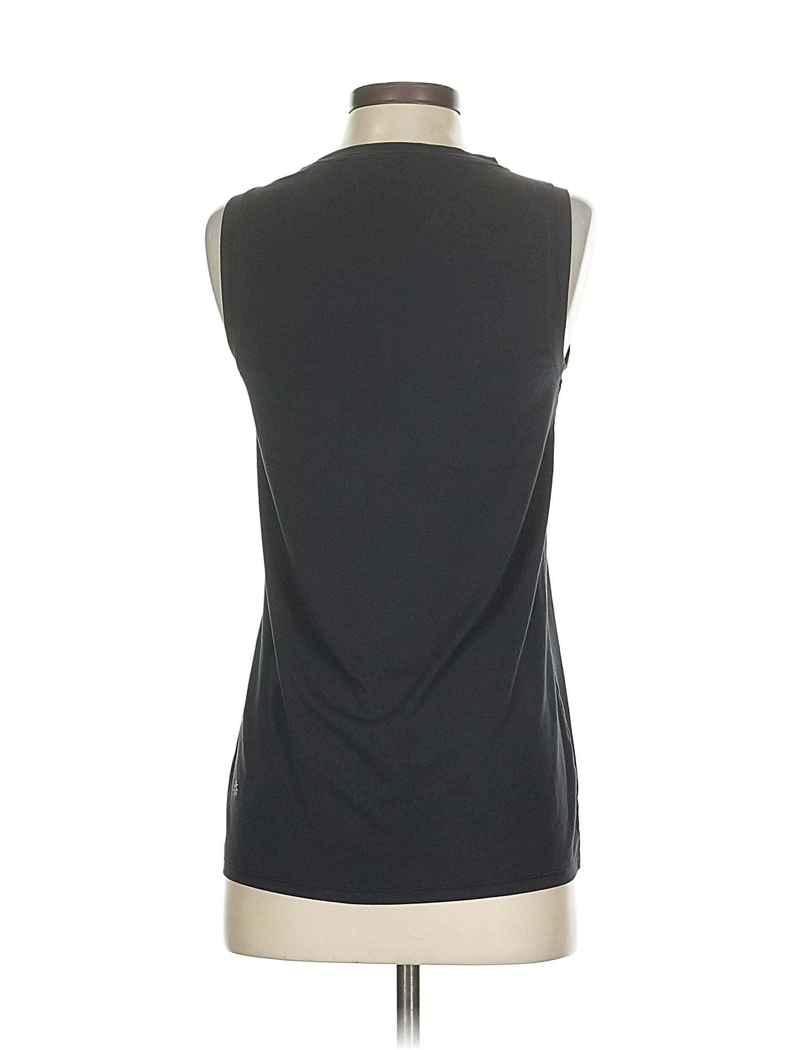 2 size - XS