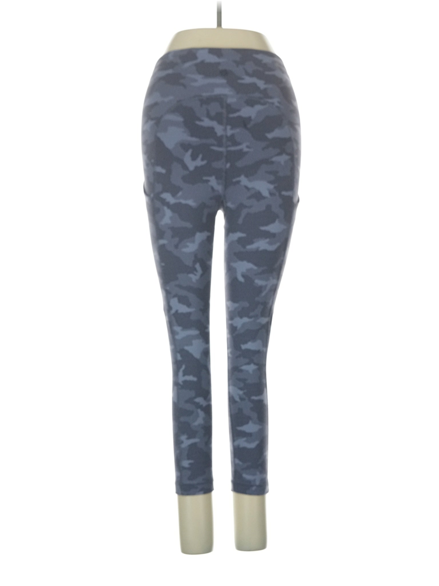 2 size - XS