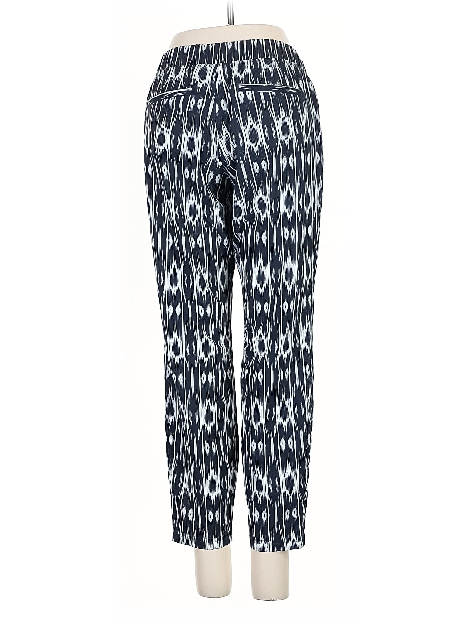 2 size - 4 P