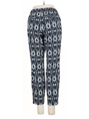 2 size - 4 P