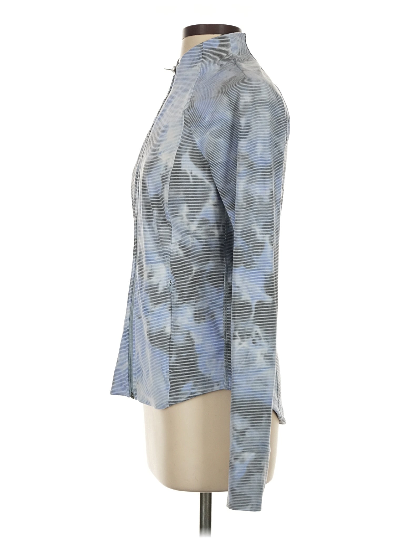 4 size - S