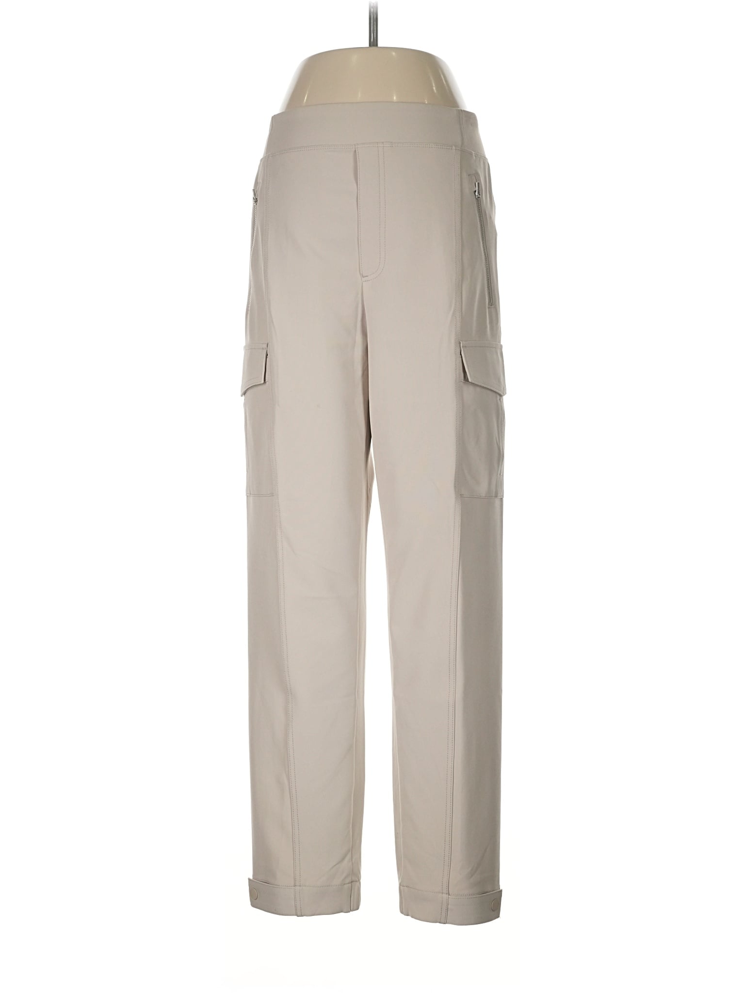 1 size - 6