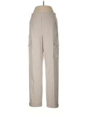1 size - 6