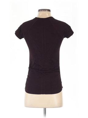 2 size - XS