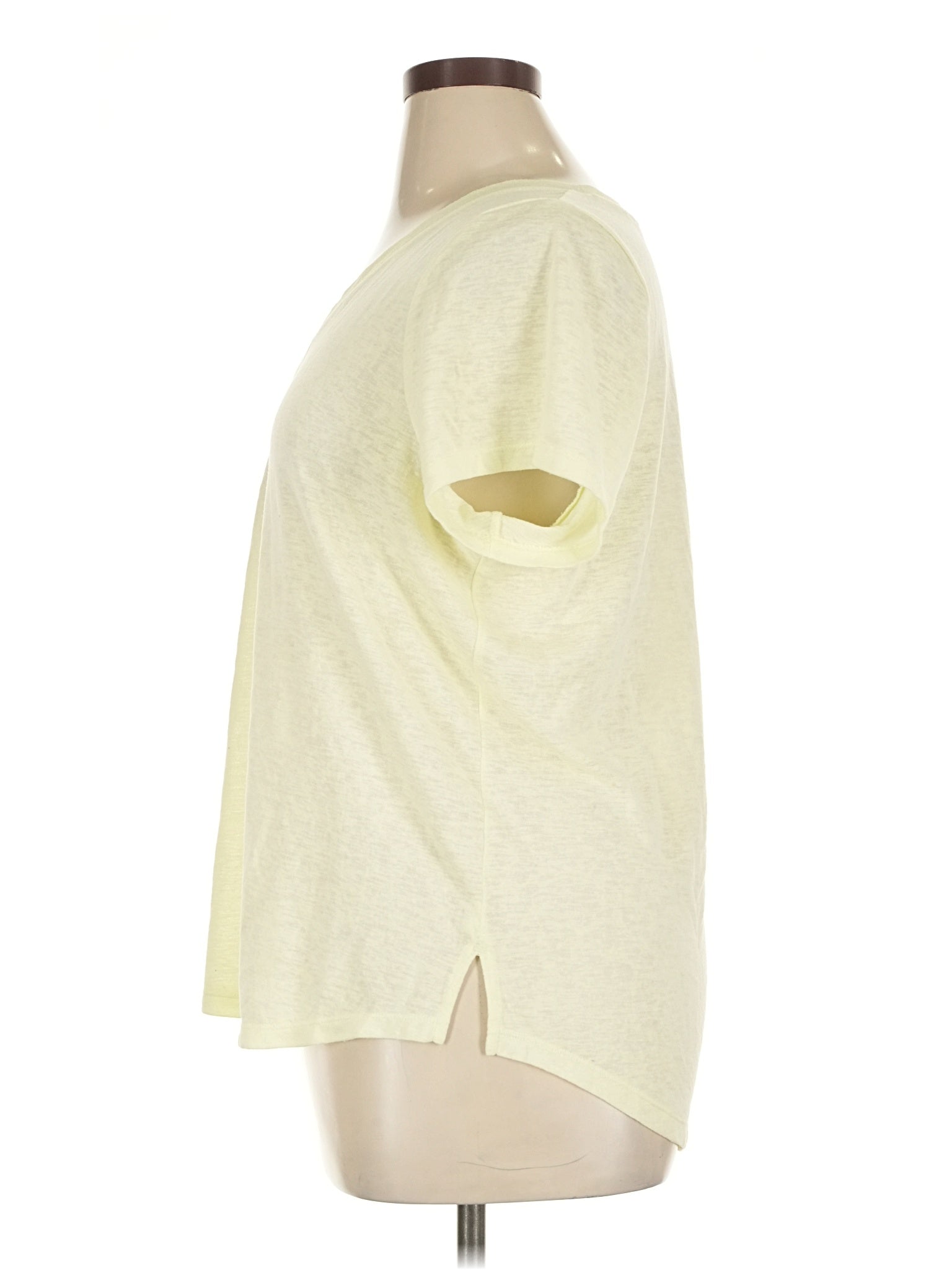 4 size - 1X W
