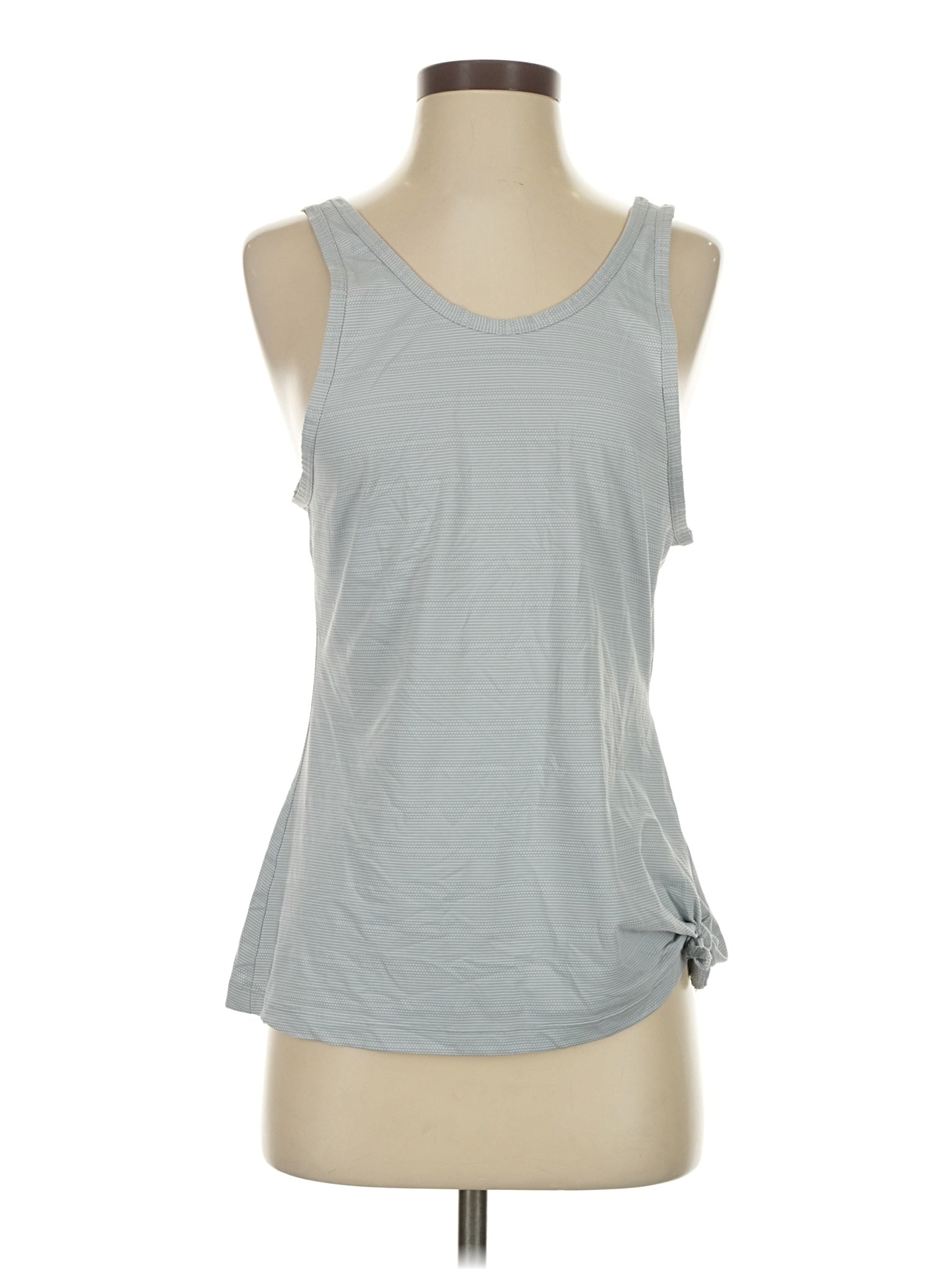 1 size - XXS