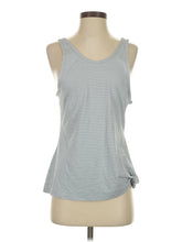 1 size - XXS