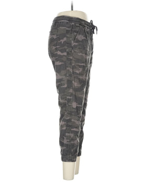 3 size - 6 P