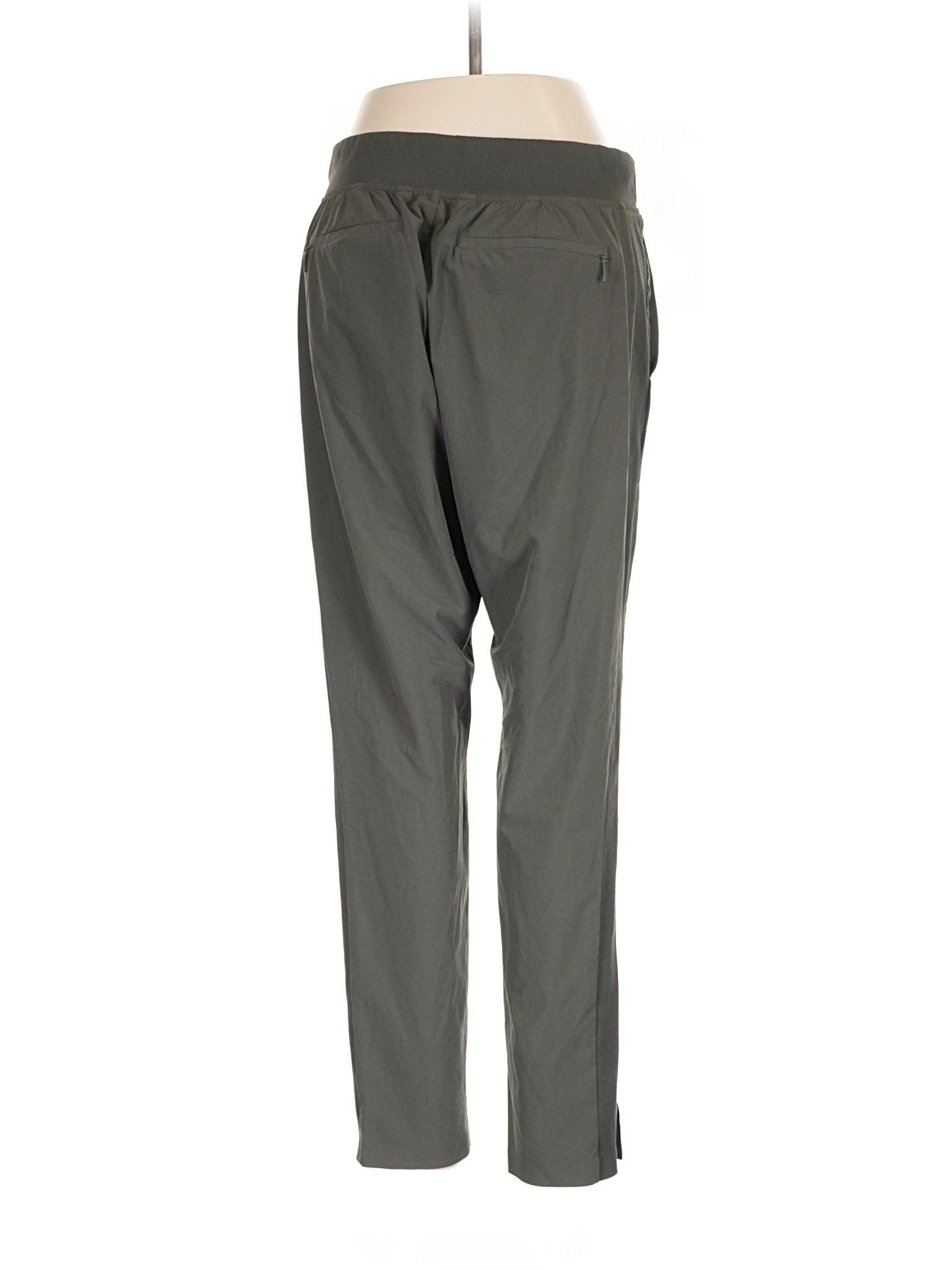 2 size - 8