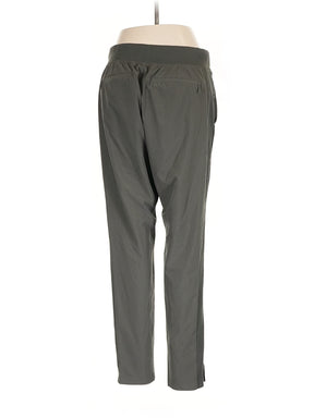 2 size - 8