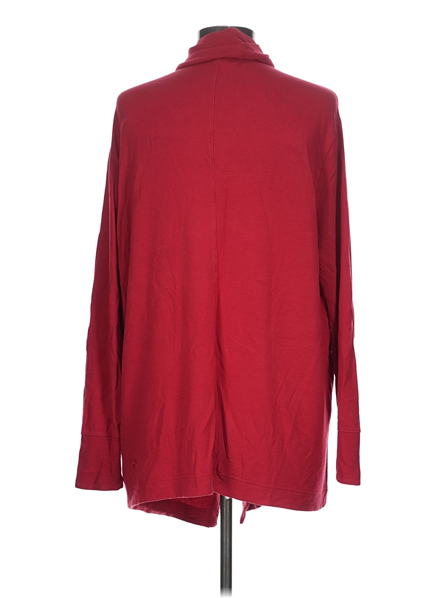 2 size - L