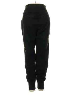 2 size - XXS