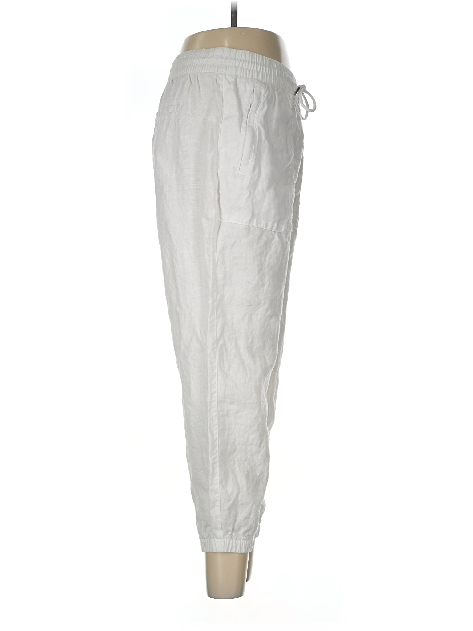 3 size - 6 P