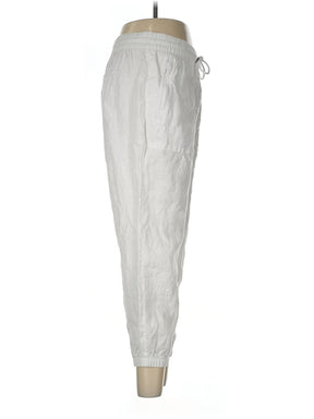 3 size - 6 P