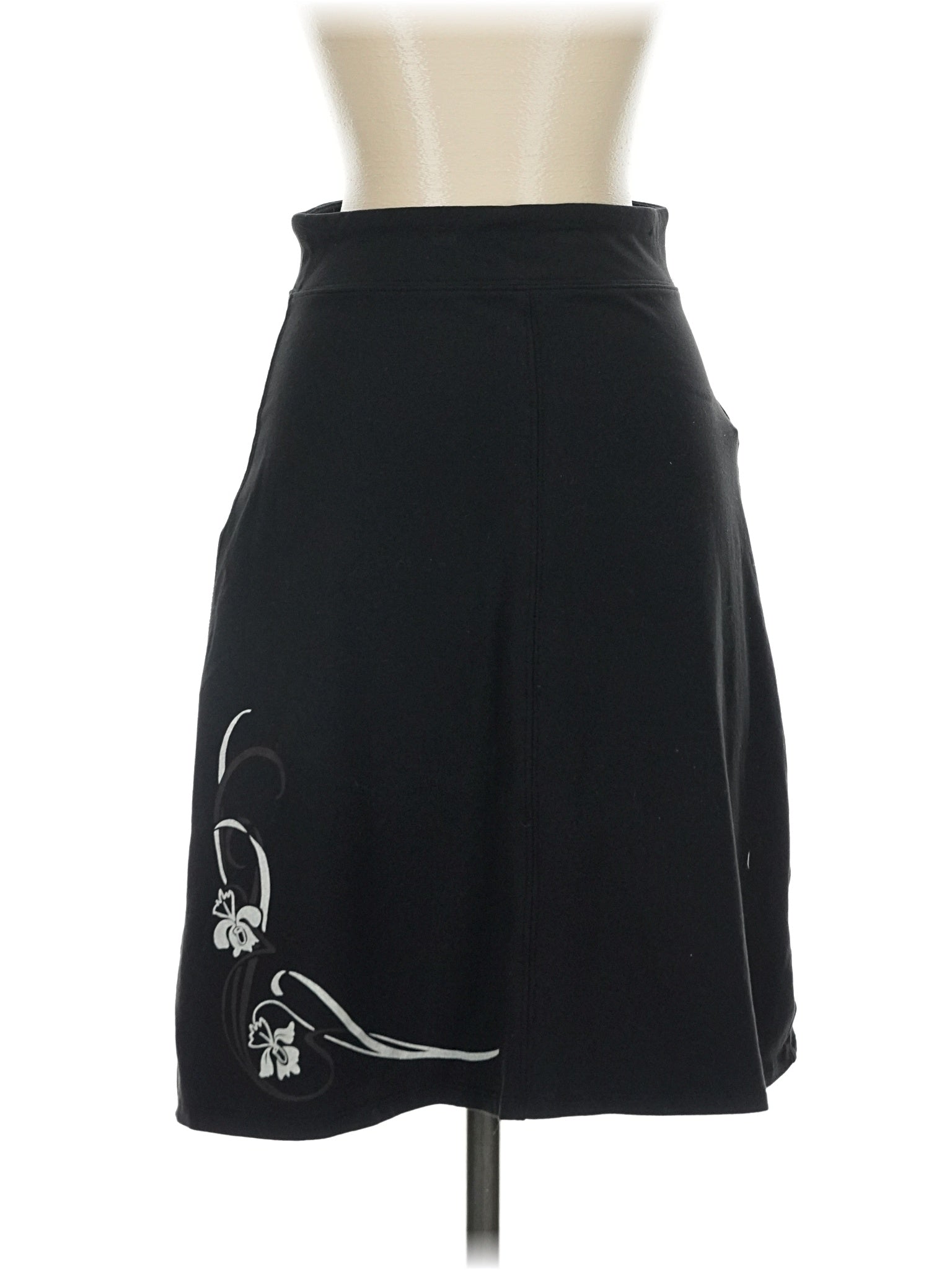 1 size - XS