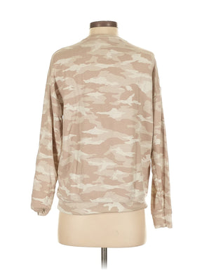 2 size - XS