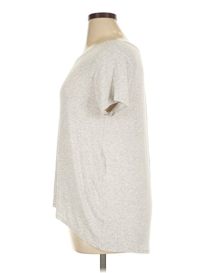 4 size - XL