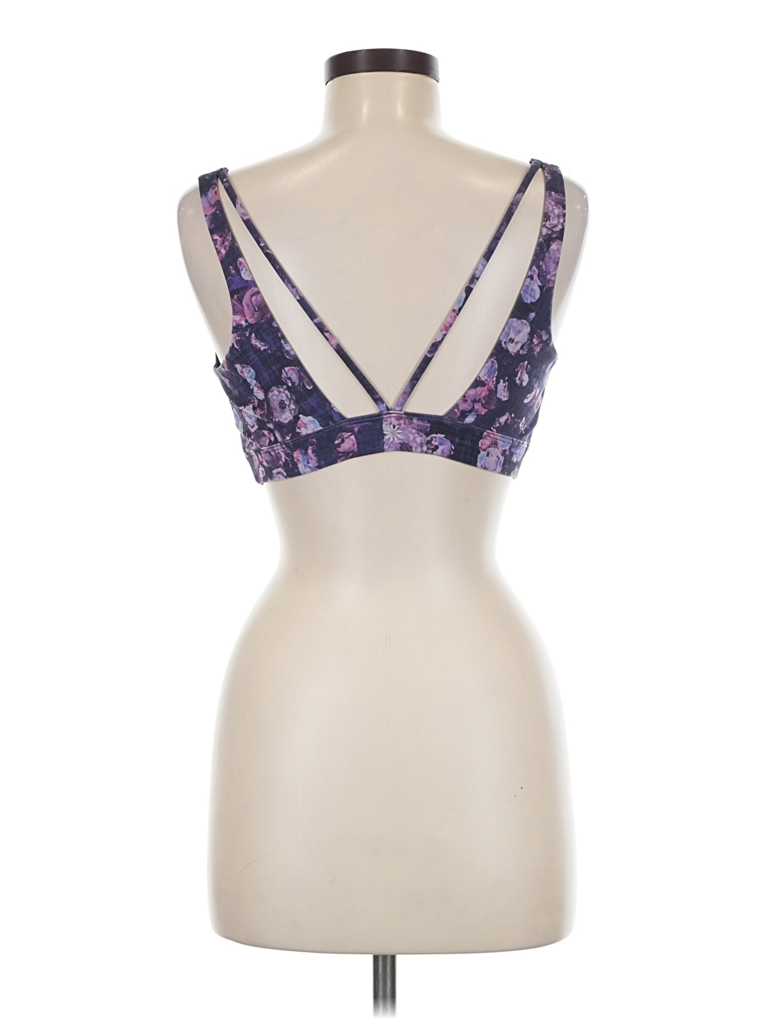 2 size - M