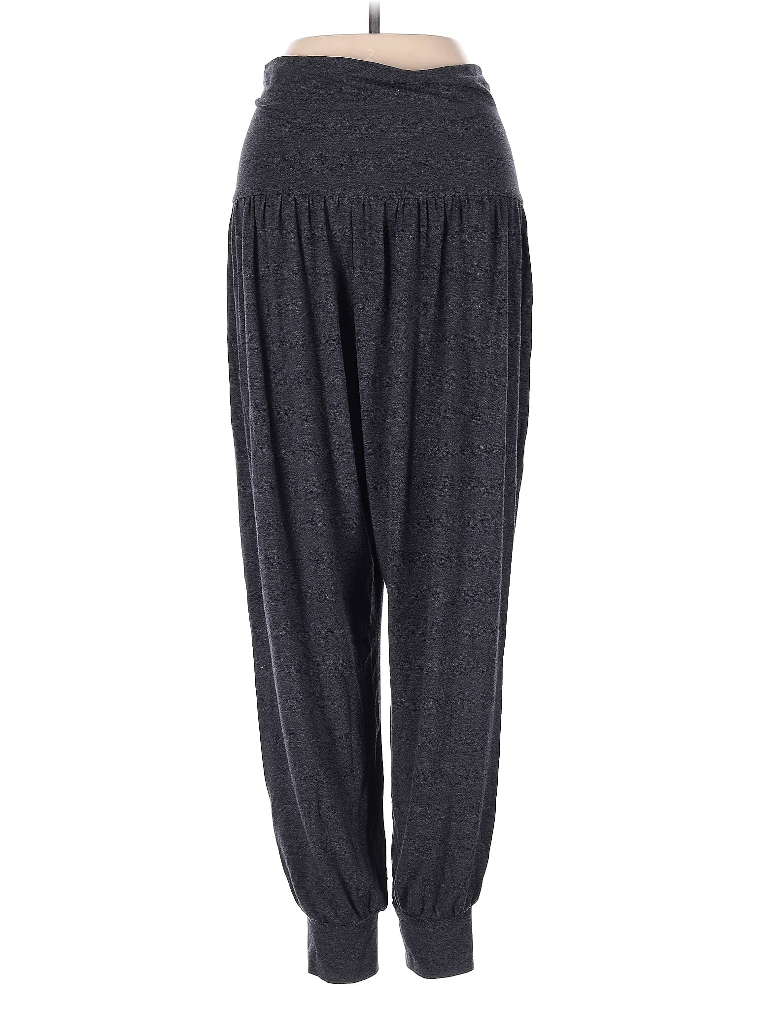 2 size - S P