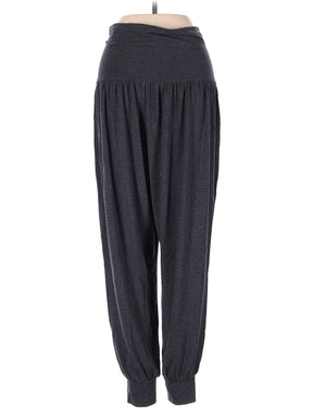 2 size - S P