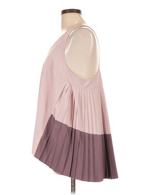 4 size - L