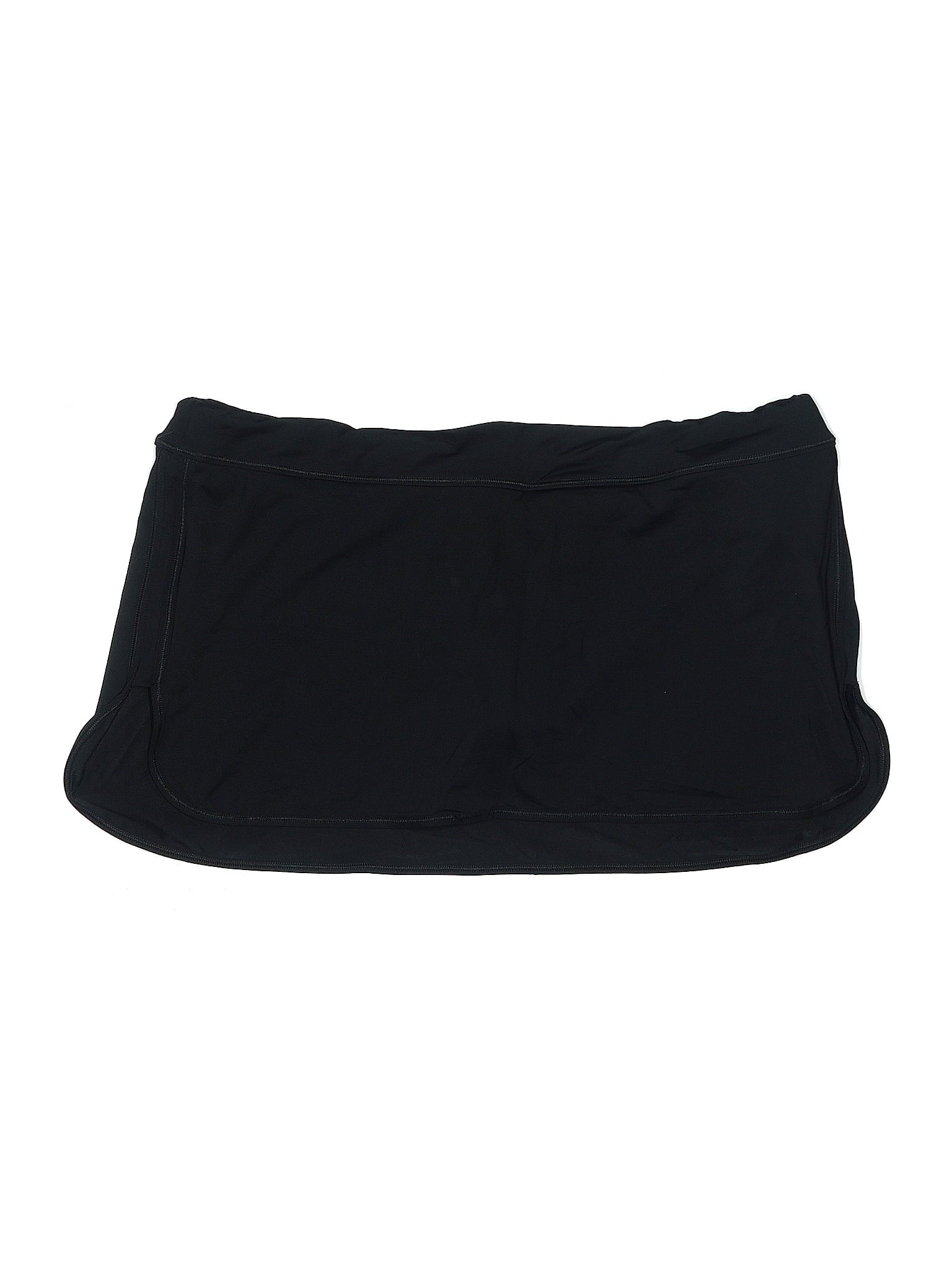 1 size - XL