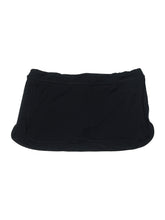 1 size - XL