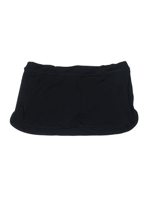 1 size - XL