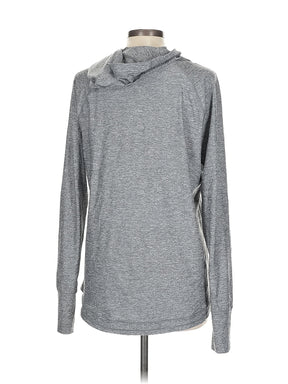 2 size - L