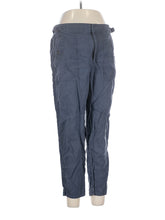 1 size - 12