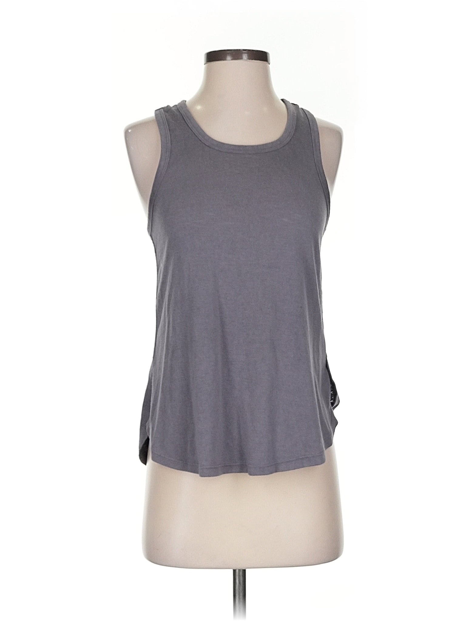 1 size - XS
