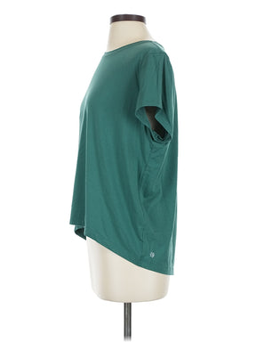 4 size - XS