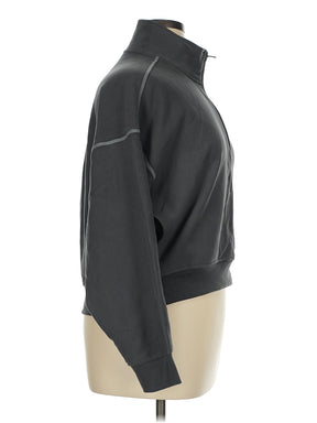 3 size - XL
