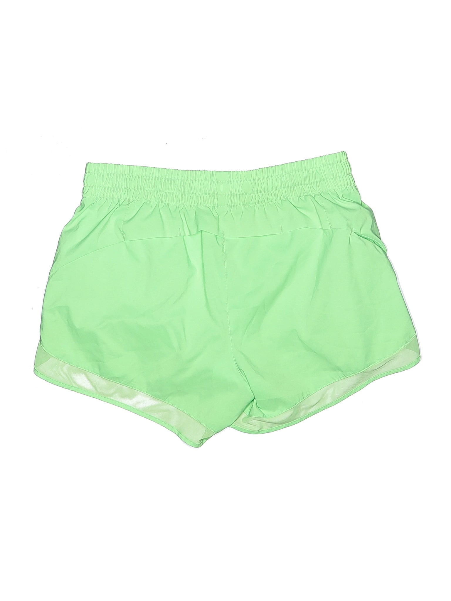 2 size - M