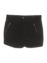 1 size - Lg(Estimated)