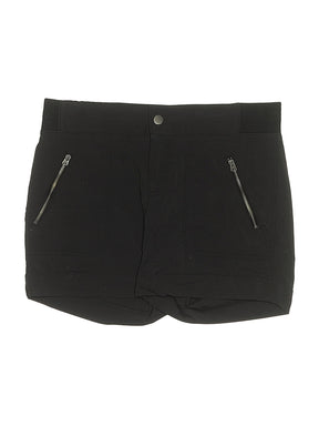 1 size - Lg(Estimated)