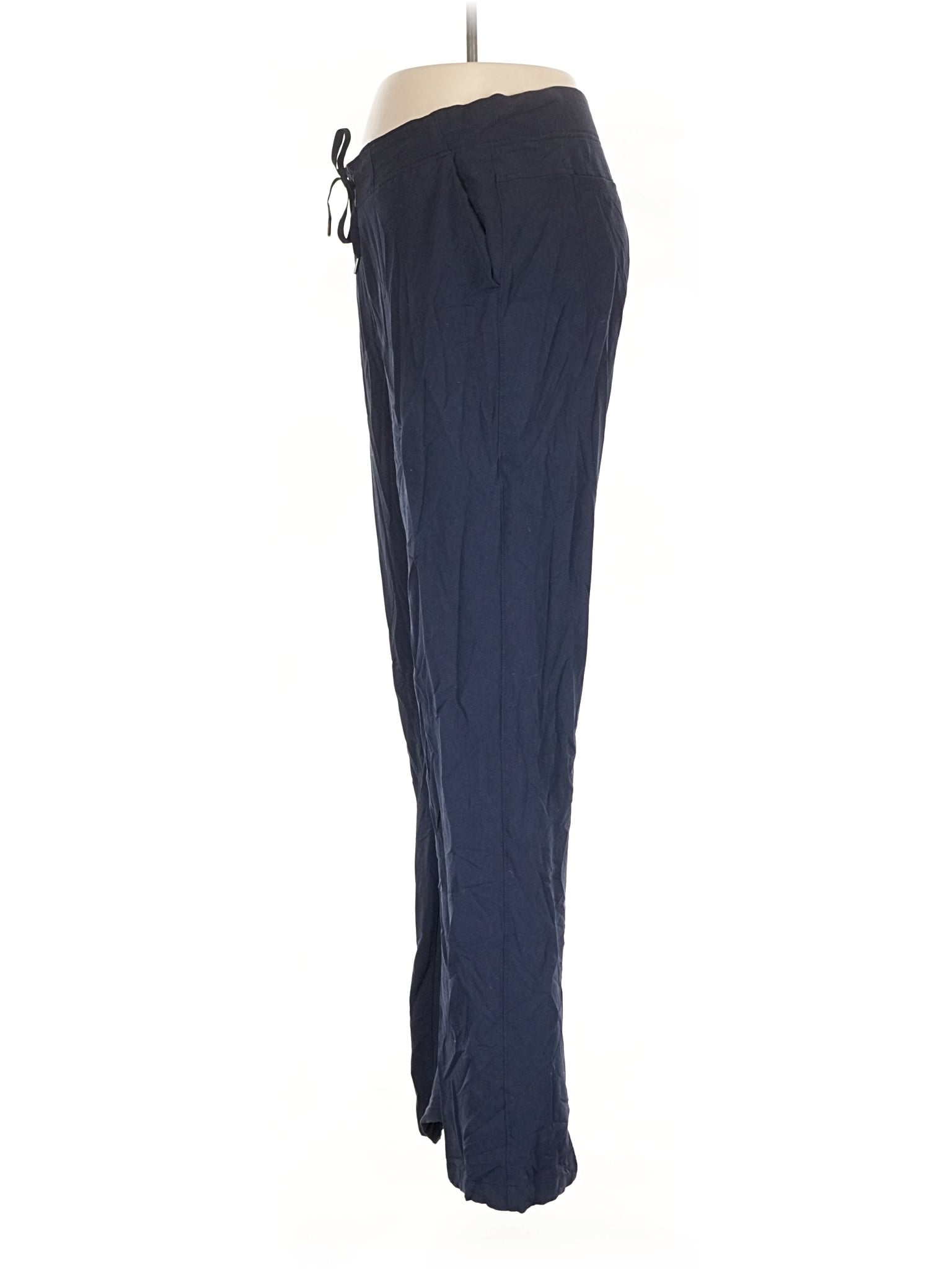 4 size - 12 T