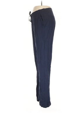 4 size - 12 T