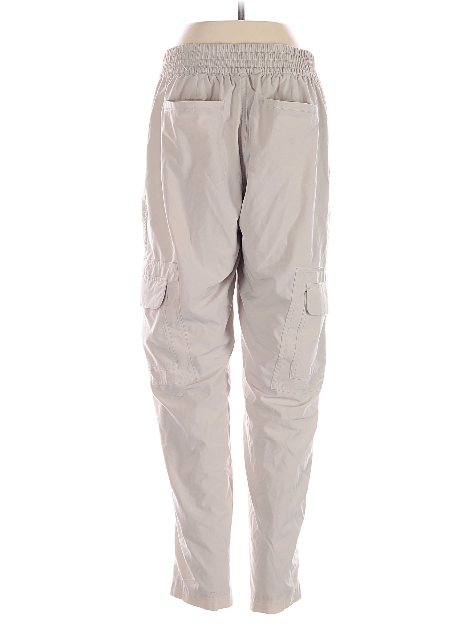 2 size - 4