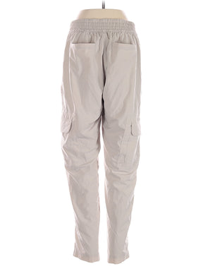 2 size - 4