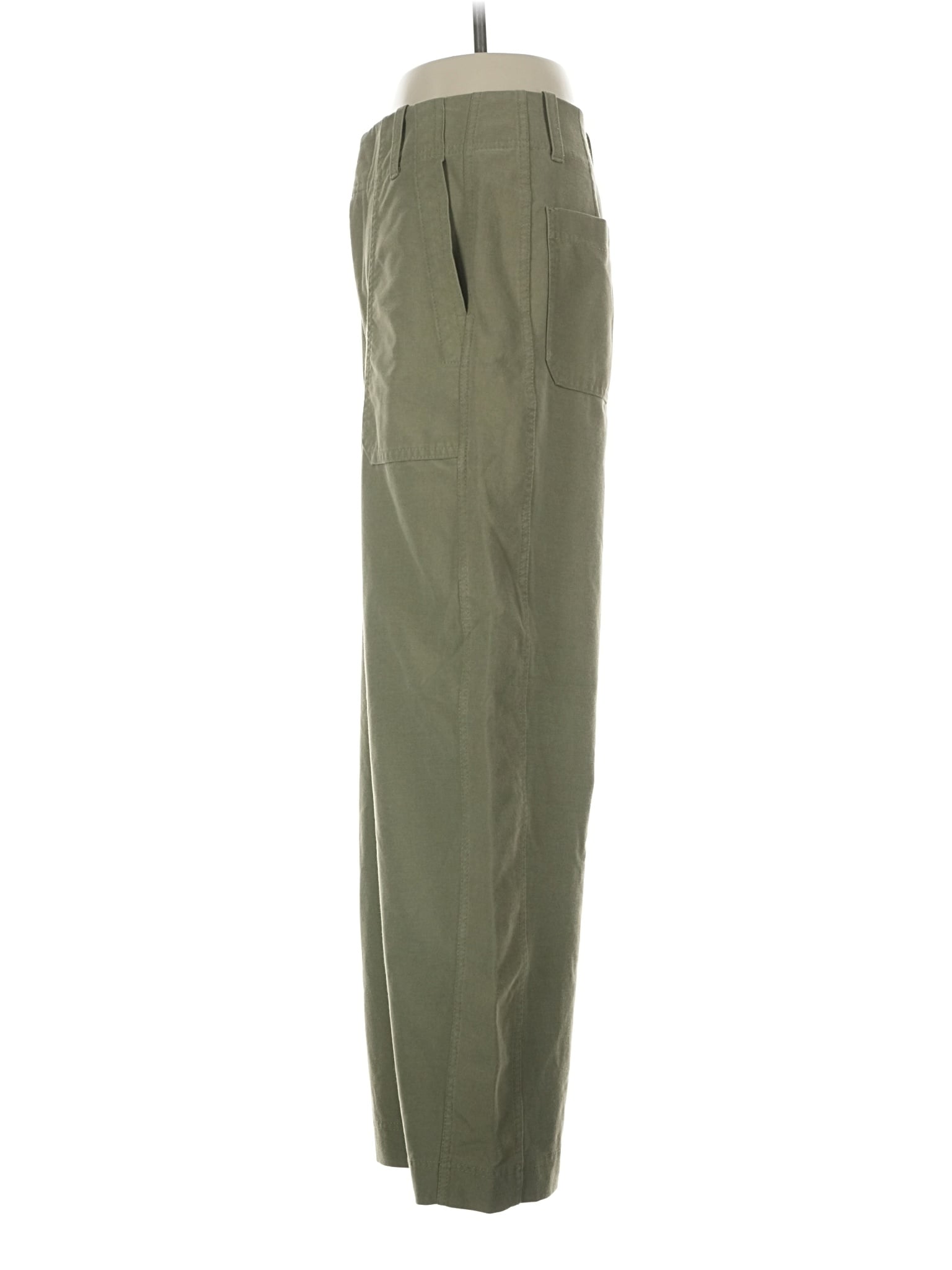 4 size - 0