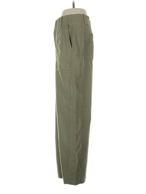 4 size - 0