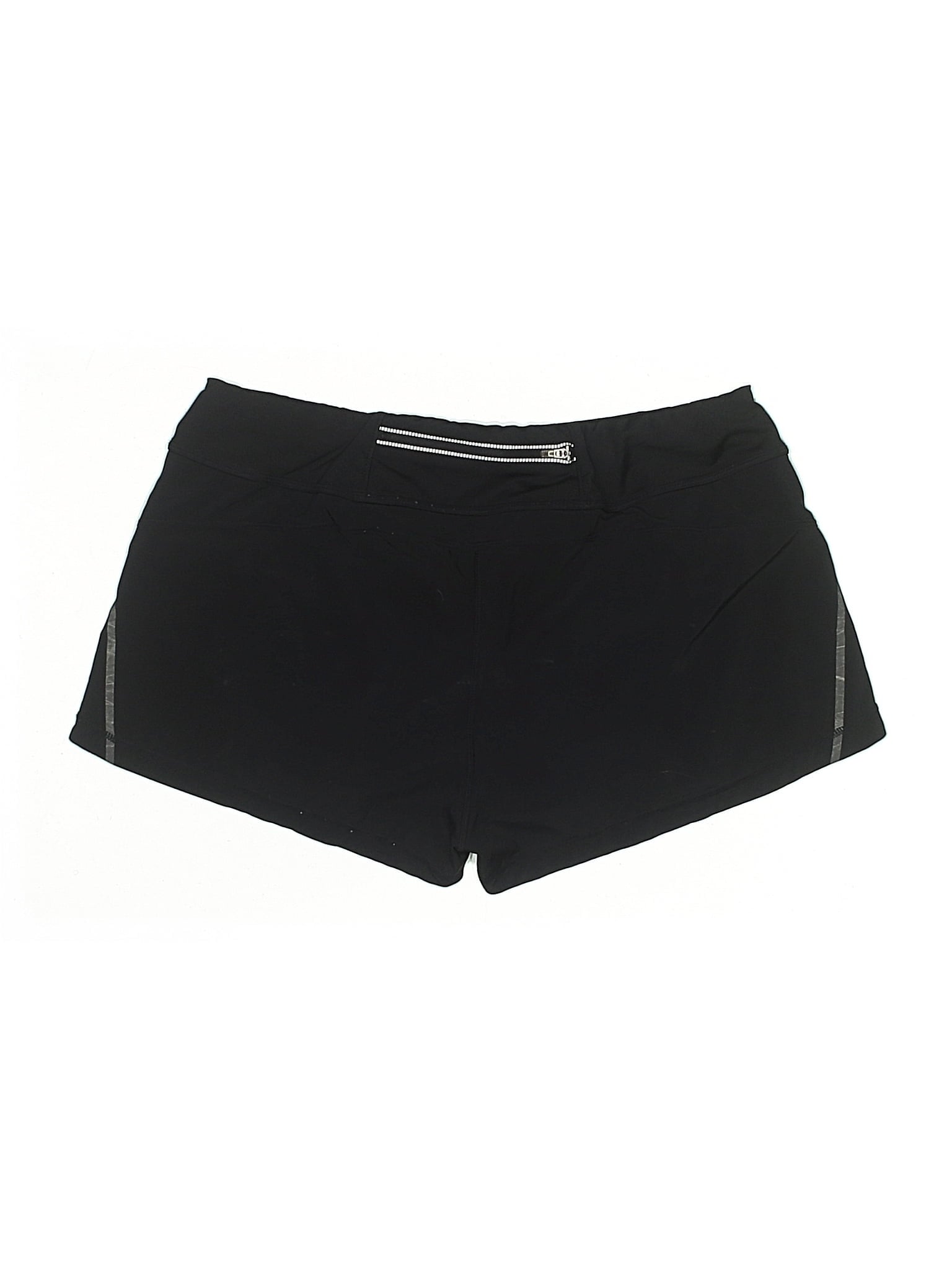 2 size - L