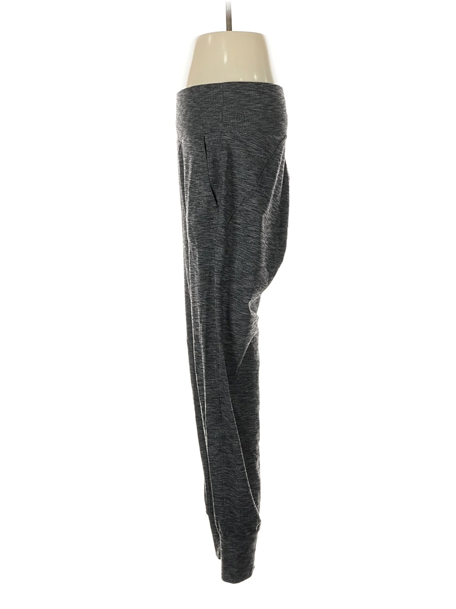 4 size - XS