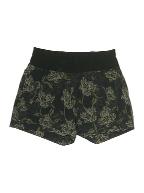 1 size - 0