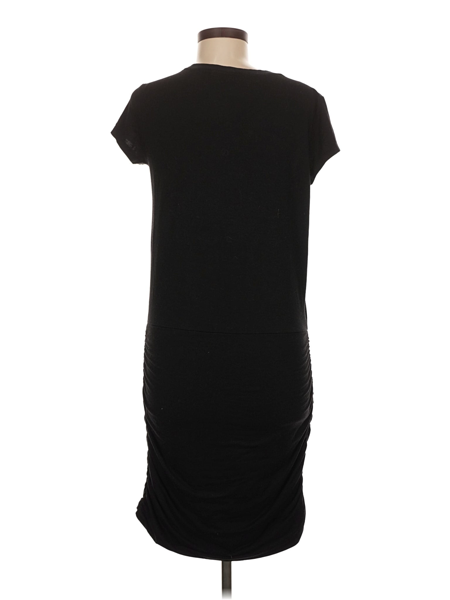 2 size - M